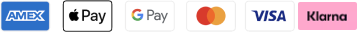 Payment methods